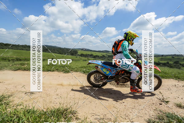 Acquista le foto dell'eventoBrasileiro Enduro FIM - 1 etapa in Fotop