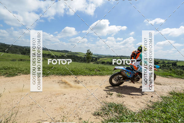 Buy your photos of the eventBrasileiro Enduro FIM - 1 etapa on Fotop
