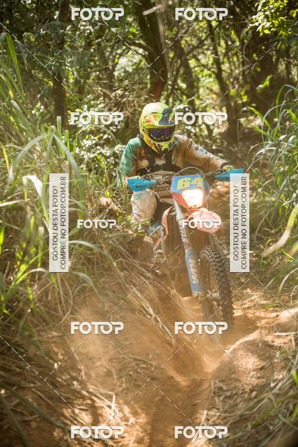 Acquista le foto dell'eventoBrasileiro Enduro FIM - 1 etapa in Fotop