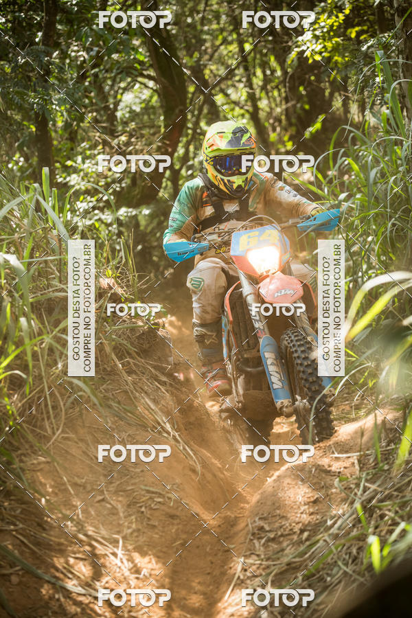 Buy your photos of the eventBrasileiro Enduro FIM - 1 etapa on Fotop