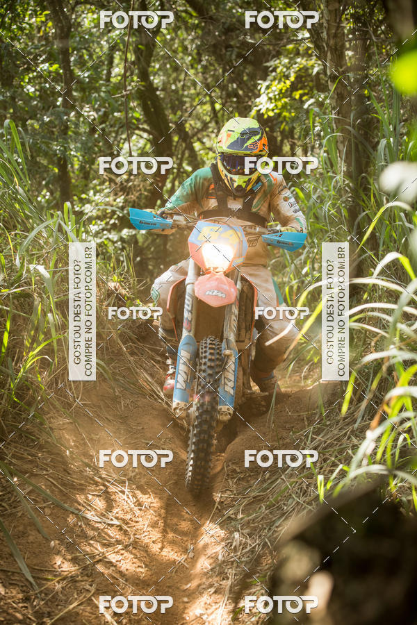Buy your photos of the eventBrasileiro Enduro FIM - 1 etapa on Fotop