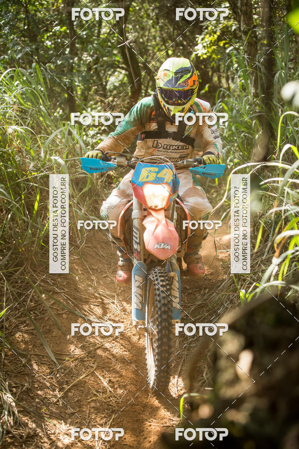 Acquista le foto dell'eventoBrasileiro Enduro FIM - 1 etapa in Fotop