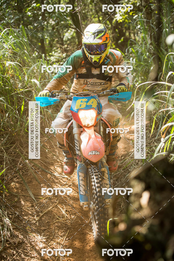 Acquista le foto dell'eventoBrasileiro Enduro FIM - 1 etapa in Fotop