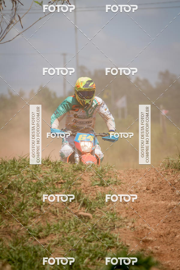 Compra tus fotos del eventoBrasileiro Enduro FIM - 1 etapa En Fotop
