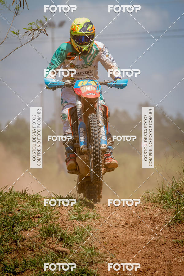 Compre suas fotos do eventoBrasileiro Enduro FIM - 1 etapa no Fotop