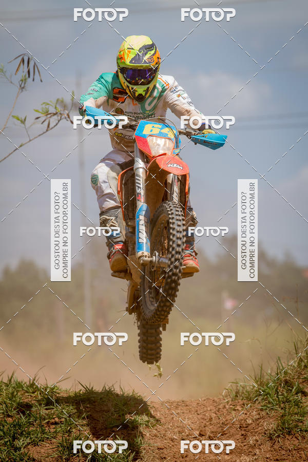 Compra tus fotos del eventoBrasileiro Enduro FIM - 1 etapa En Fotop