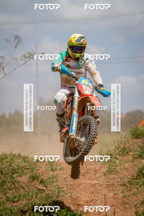 Compre suas fotos do eventoBrasileiro Enduro FIM - 1 etapa no Fotop