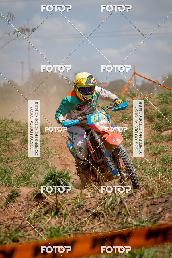 Compra tus fotos del eventoBrasileiro Enduro FIM - 1 etapa En Fotop