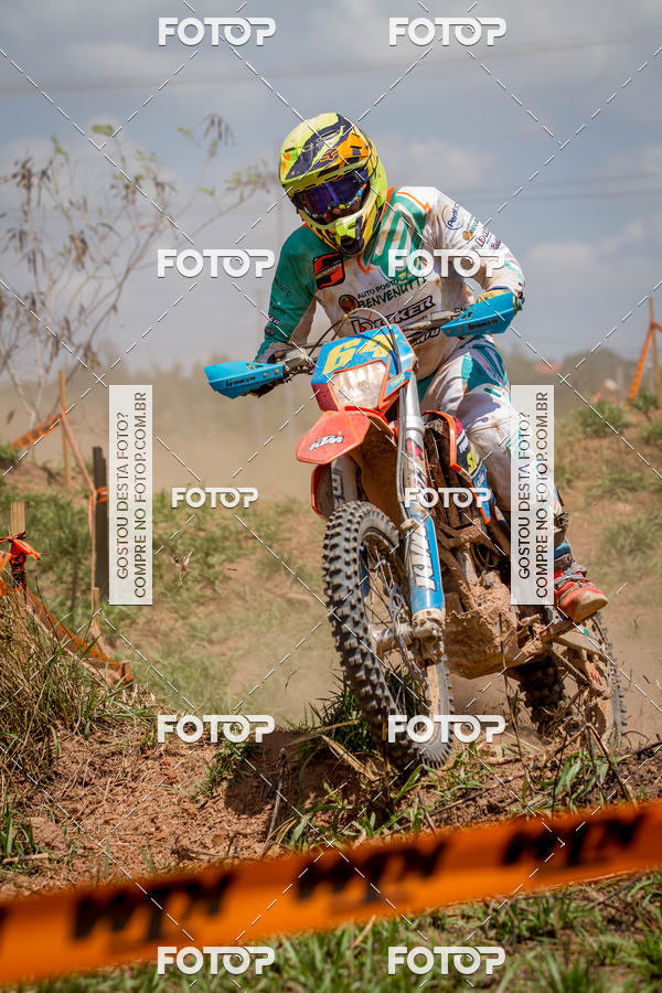 Compra tus fotos del eventoBrasileiro Enduro FIM - 1 etapa En Fotop