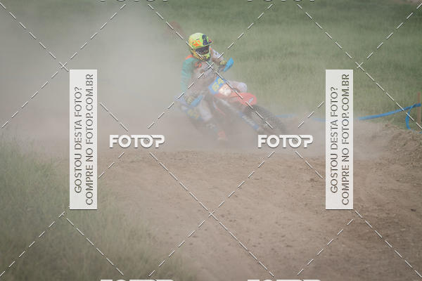 Compre as suas fotos do eventoBrasileiro Enduro FIM - 1 etapa no Fotop
