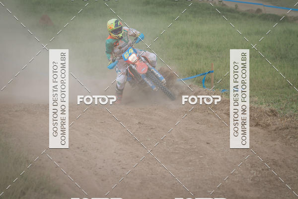 Compre as suas fotos do eventoBrasileiro Enduro FIM - 1 etapa no Fotop