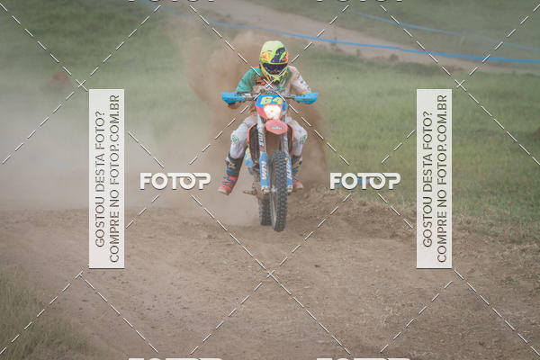 Compre suas fotos do eventoBrasileiro Enduro FIM - 1 etapa no Fotop