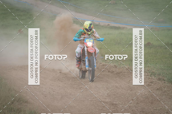 Compre suas fotos do eventoBrasileiro Enduro FIM - 1 etapa no Fotop