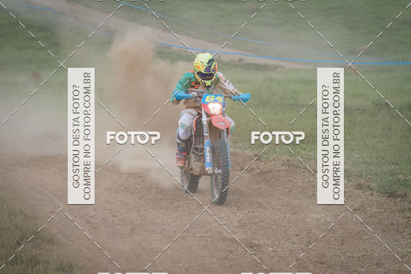 Compra tus fotos del eventoBrasileiro Enduro FIM - 1 etapa En Fotop