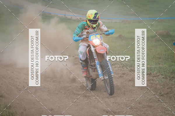 Compre suas fotos do eventoBrasileiro Enduro FIM - 1 etapa no Fotop