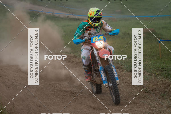 Compre as suas fotos do eventoBrasileiro Enduro FIM - 1 etapa no Fotop