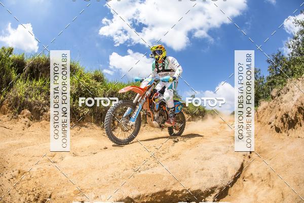 Buy your photos of the eventBrasileiro Enduro FIM - 1 etapa on Fotop