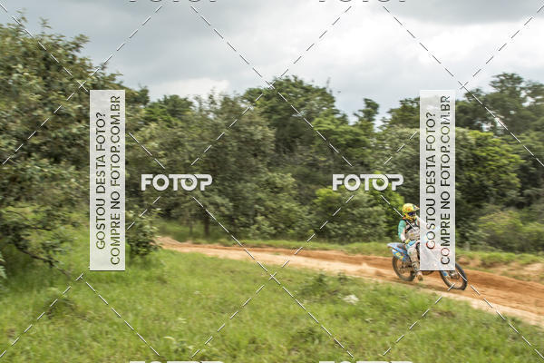 Buy your photos of the eventBrasileiro Enduro FIM - 1 etapa on Fotop