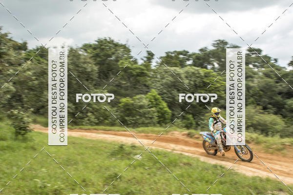 Buy your photos of the eventBrasileiro Enduro FIM - 1 etapa on Fotop