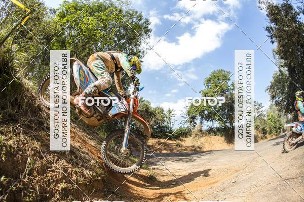 Buy your photos of the eventBrasileiro Enduro FIM - 1 etapa on Fotop