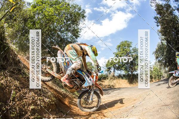 Buy your photos of the eventBrasileiro Enduro FIM - 1 etapa on Fotop