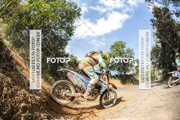 Buy your photos of the eventBrasileiro Enduro FIM - 1 etapa on Fotop