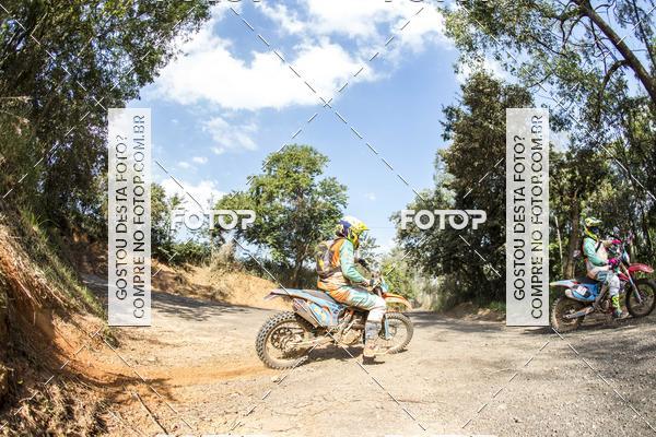Buy your photos of the eventBrasileiro Enduro FIM - 1 etapa on Fotop