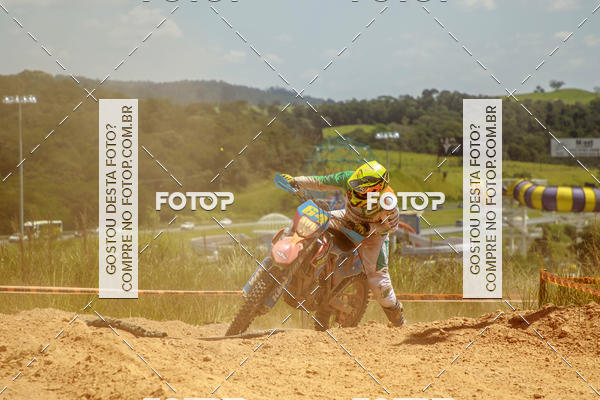 Compra tus fotos del eventoBrasileiro Enduro FIM - 1 etapa En Fotop