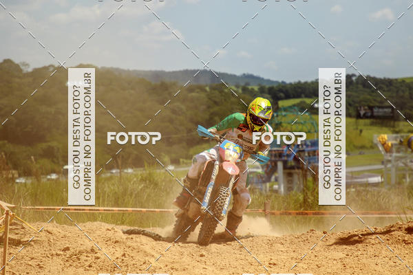 Buy your photos of the eventBrasileiro Enduro FIM - 1 etapa on Fotop