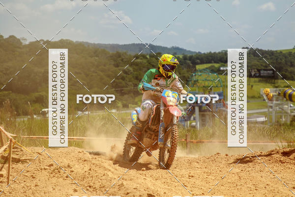 Compra tus fotos del eventoBrasileiro Enduro FIM - 1 etapa En Fotop