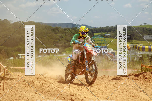 Compra tus fotos del eventoBrasileiro Enduro FIM - 1 etapa En Fotop