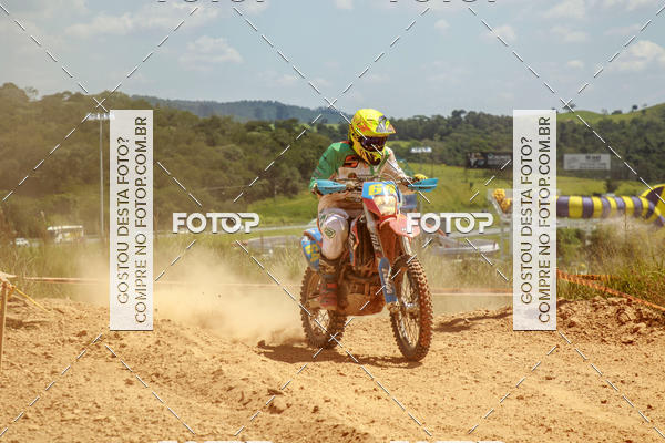 Compra tus fotos del eventoBrasileiro Enduro FIM - 1 etapa En Fotop