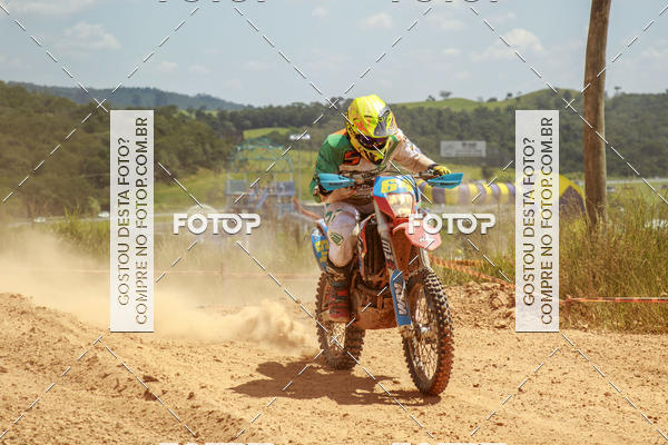 Buy your photos of the eventBrasileiro Enduro FIM - 1 etapa on Fotop