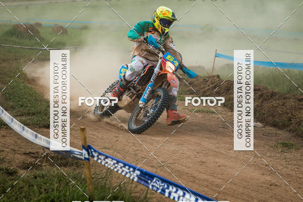Buy your photos of the eventBrasileiro Enduro FIM - 1 etapa on Fotop