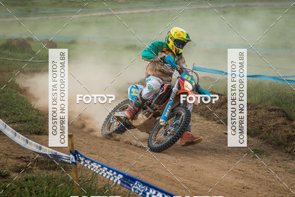 Buy your photos of the eventBrasileiro Enduro FIM - 1 etapa on Fotop