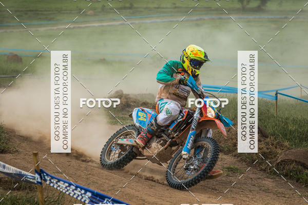 Buy your photos of the eventBrasileiro Enduro FIM - 1 etapa on Fotop