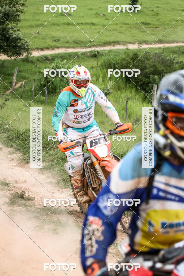 Compra tus fotos del eventoBrasileiro Enduro FIM - 1 etapa En Fotop