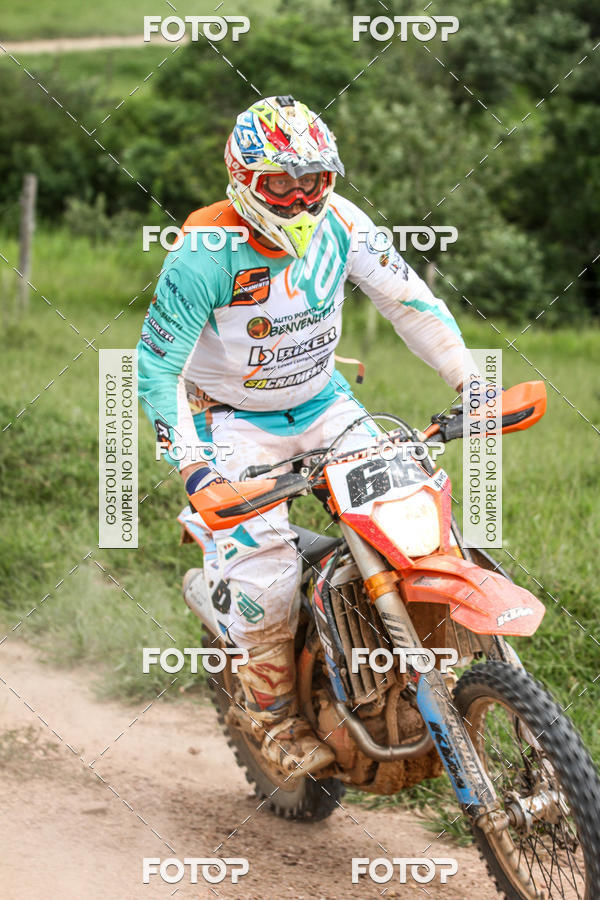 Compra tus fotos del eventoBrasileiro Enduro FIM - 1 etapa En Fotop