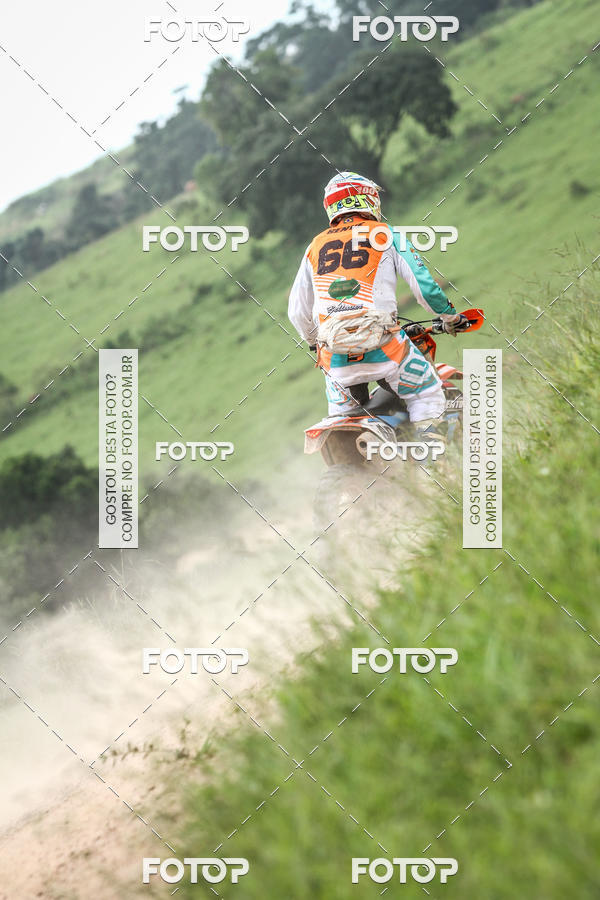 Compra tus fotos del eventoBrasileiro Enduro FIM - 1 etapa En Fotop