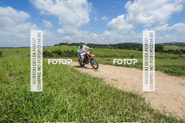 Buy your photos of the eventBrasileiro Enduro FIM - 1 etapa on Fotop