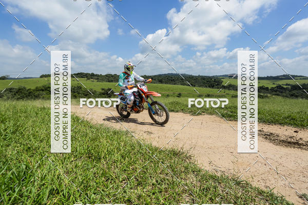 Acquista le foto dell'eventoBrasileiro Enduro FIM - 1 etapa in Fotop