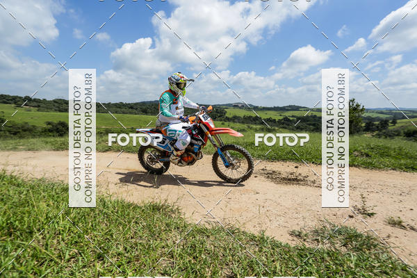 Acquista le foto dell'eventoBrasileiro Enduro FIM - 1 etapa in Fotop