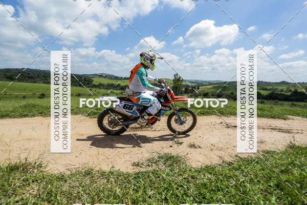 Buy your photos of the eventBrasileiro Enduro FIM - 1 etapa on Fotop