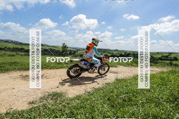 Buy your photos of the eventBrasileiro Enduro FIM - 1 etapa on Fotop