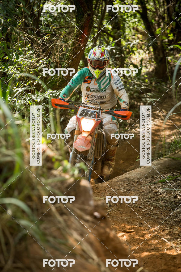 Compra tus fotos del eventoBrasileiro Enduro FIM - 1 etapa En Fotop
