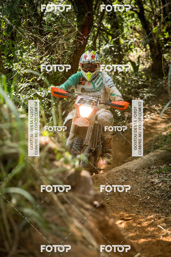 Achetez vos photos de l'vnementBrasileiro Enduro FIM - 1 etapa sur Fotop