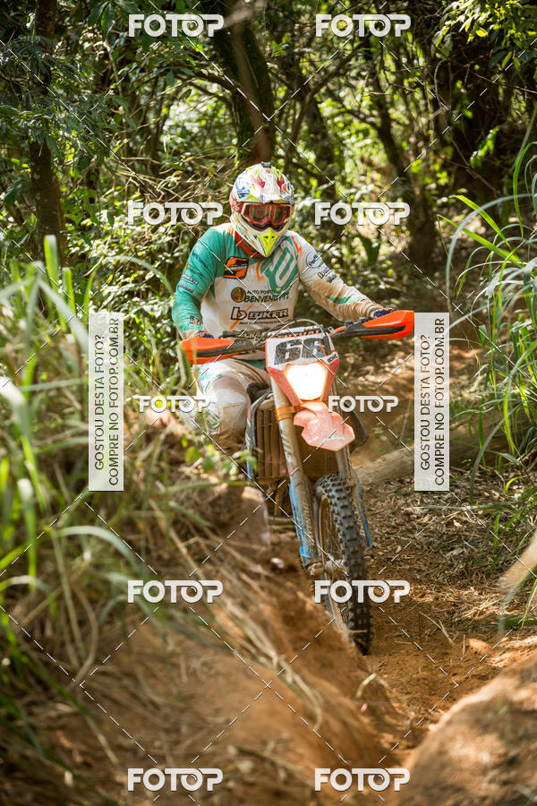 Compra tus fotos del eventoBrasileiro Enduro FIM - 1 etapa En Fotop