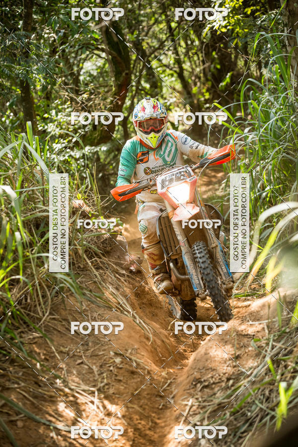 Compra tus fotos del eventoBrasileiro Enduro FIM - 1 etapa En Fotop