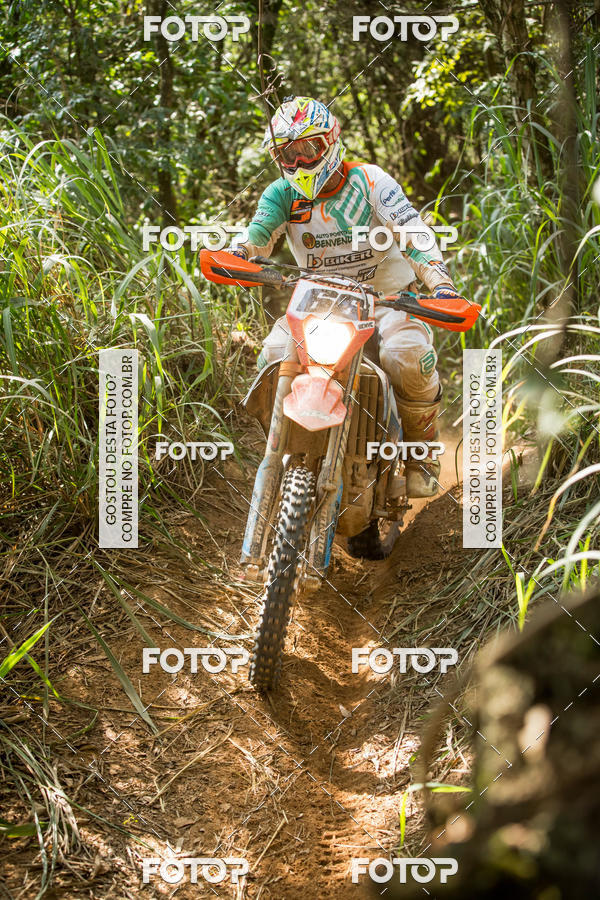 Buy your photos of the eventBrasileiro Enduro FIM - 1 etapa on Fotop