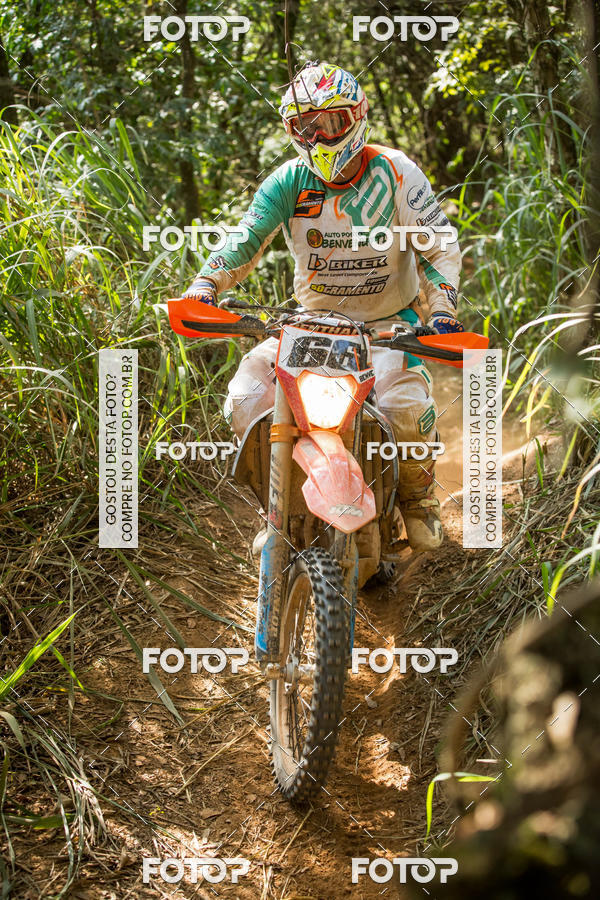 Buy your photos of the eventBrasileiro Enduro FIM - 1 etapa on Fotop